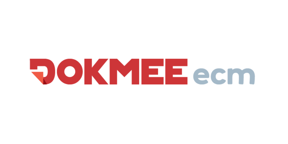 Dokmee digital document management system available from ABS Qatar and COES Bahrain