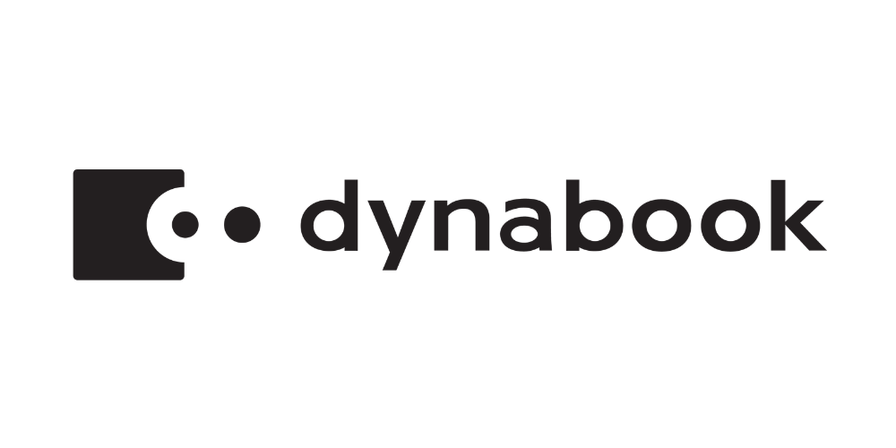 Dynabook business laptops and IT products available from ABS Qatar and COES Bahrain