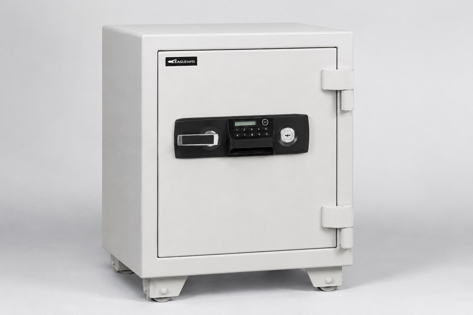 EagleSafe home and business safe